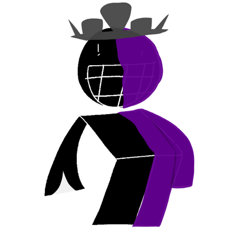 Devibi